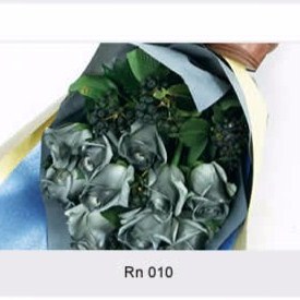 Envio y venta de flores ,rosas, plantas,arreglos florales ,regalos y desayunos a domicilio con delivery gratis en la Ciudad Autonoma de Buenos Aires y con costo de env�o en localidades del Gran Buenos Aires asi como delivery de flores y plantas a trav�s de florerias asociadas en todas las provincias de la Argentina, Buenos Aires, la Pampa, Tucuman, La Rioja, R�o Negro, Entre Rios, Corrientes, Misiones, Neuquen, Chubut, Tierra del Fuego, Santa Cruz, San Luis, Mendoza, Cordoba, Jujuy, Formosa, Santiago del Estero, Salta, Chaco, Catamarca ,San Juan, y ademas realizamos el delivery de flores ,coronas,palmas , plantas y regalos a todas las ciudades de Argentina, Mar del Plata, C�rdoba, Buenos Aires, con cargo en Santa Rosa, La Plata, Bella Vista, Neuquen, Pilar, Paran�, Posadas, Resistencia, Cipolleti y mas de 300 ciudades y localidades en todo el territorio de nuestro pa�s, asi como tambien tenemos la posibilidad de enviar flores a casi todo el mundo en cuestion de horas